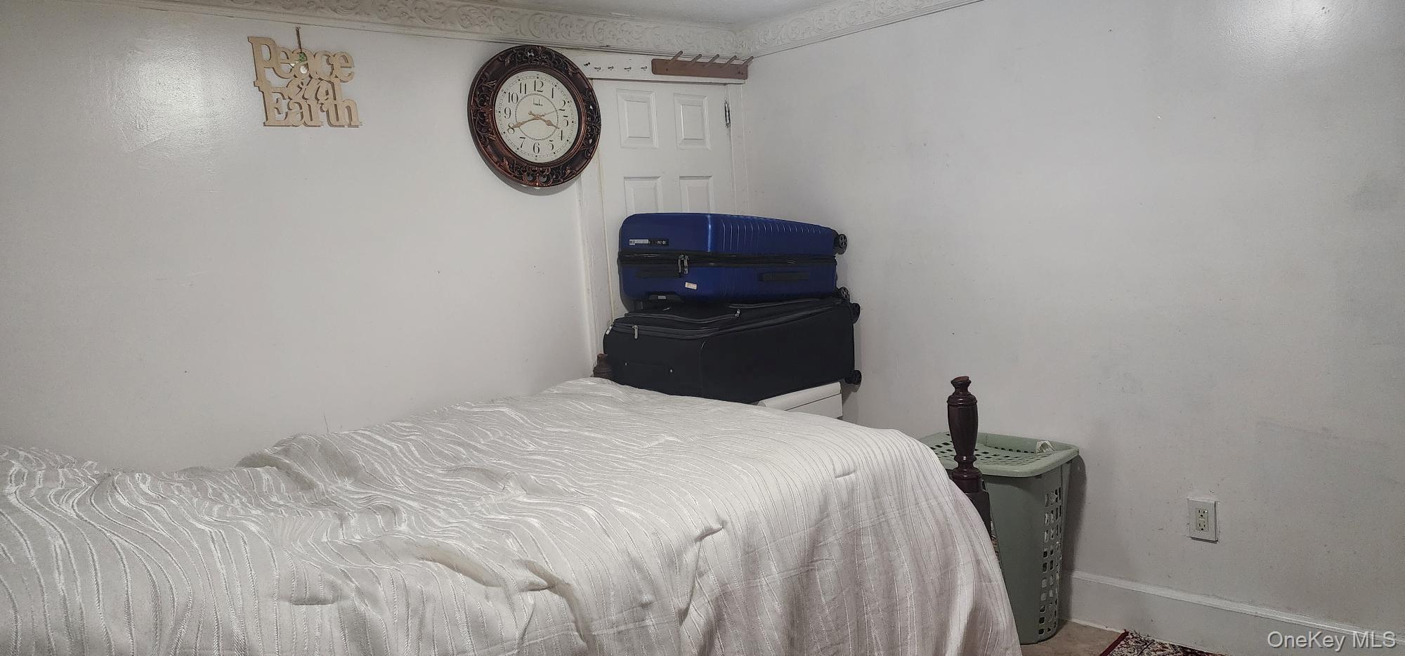 #9 photo, 114 Lincoln Avenue, New Rochelle , NY 10801