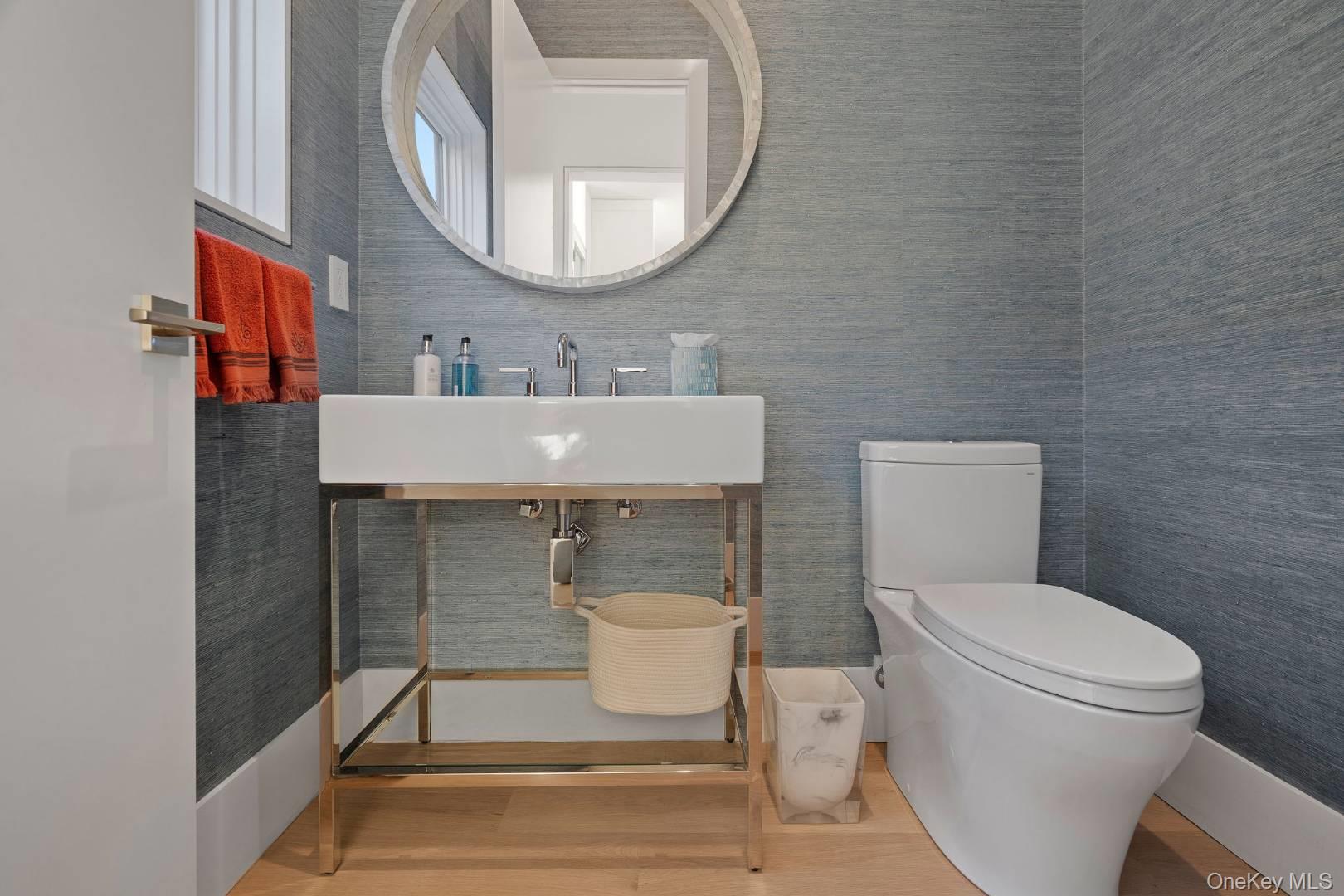 #16 photo, 28 Kendalls Lane, サフォーク郡 Southampton , NY 11968