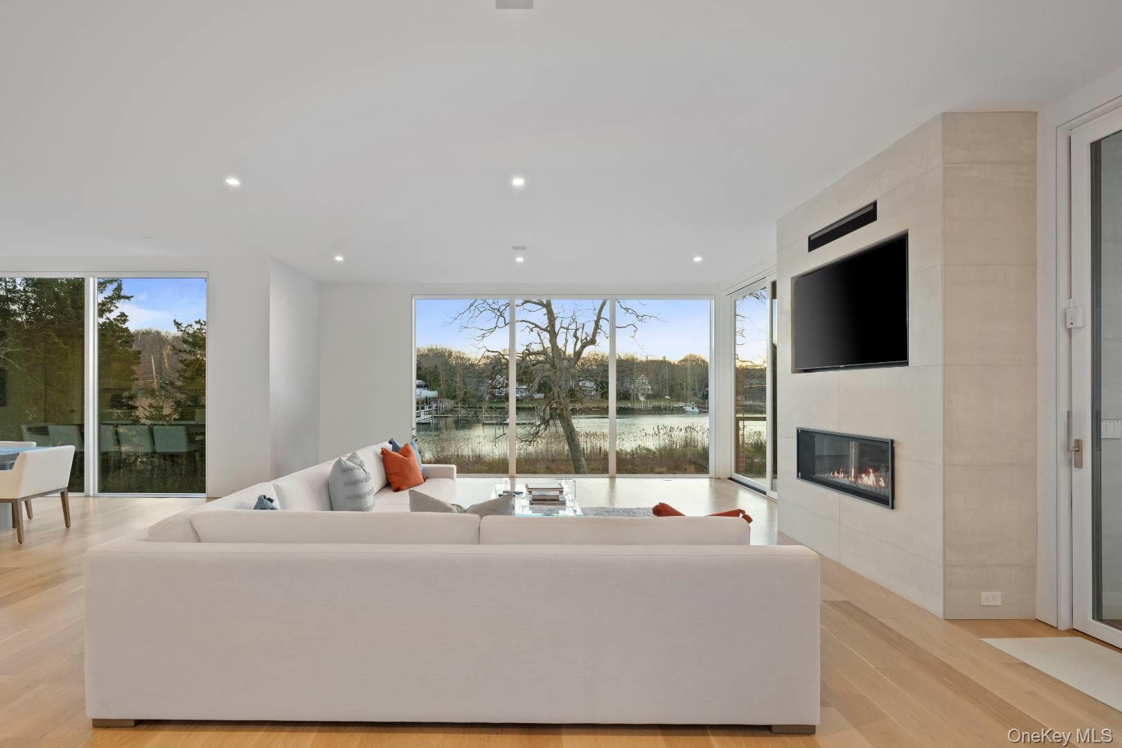 #17 photo, 28 Kendalls Lane, サフォーク郡 Southampton , NY 11968