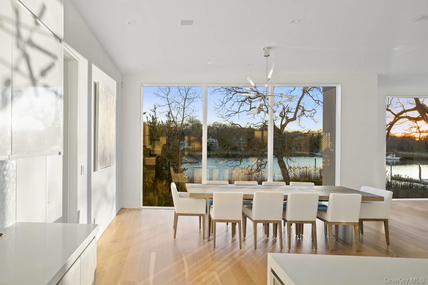 #19 photo, 28 Kendalls Lane, サフォーク郡 Southampton , NY 11968