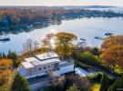 28 Kendalls Lane 汉普顿 Southampton, NY