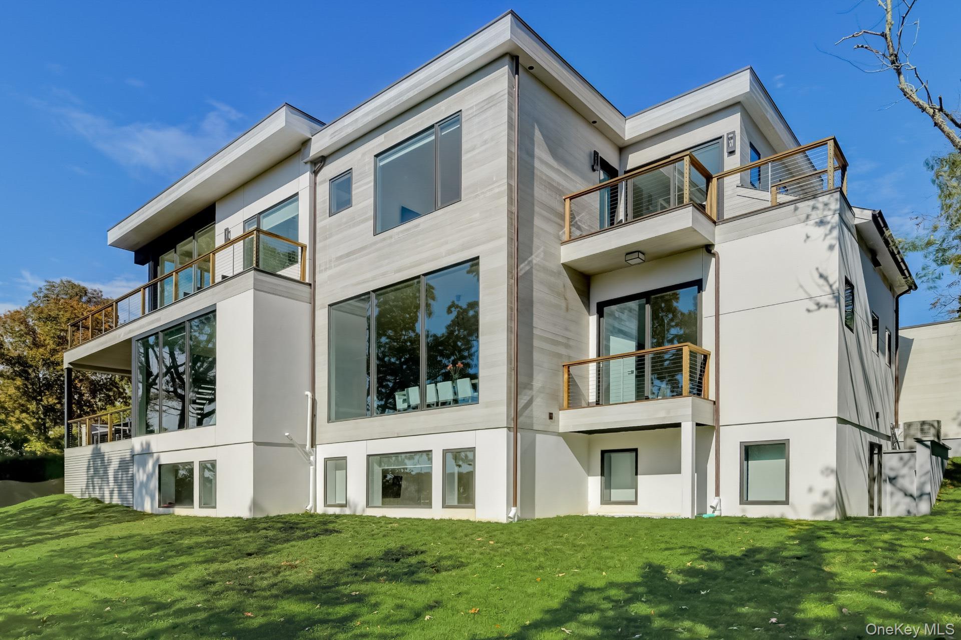 #2 photo, 28 Kendalls Lane, サフォーク郡 Southampton , NY 11968