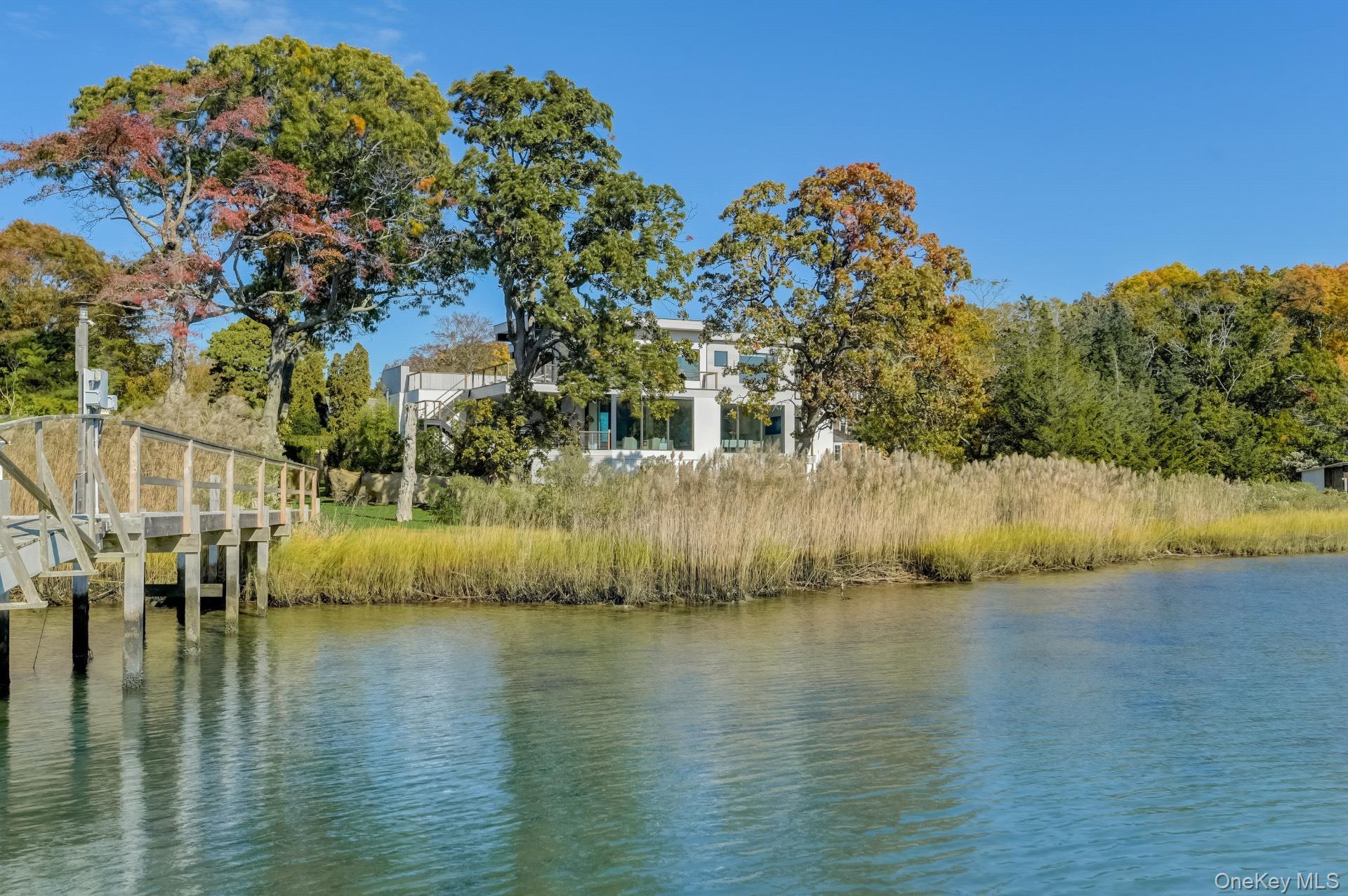 #3 photo, 28 Kendalls Lane, サフォーク郡 Southampton , NY 11968