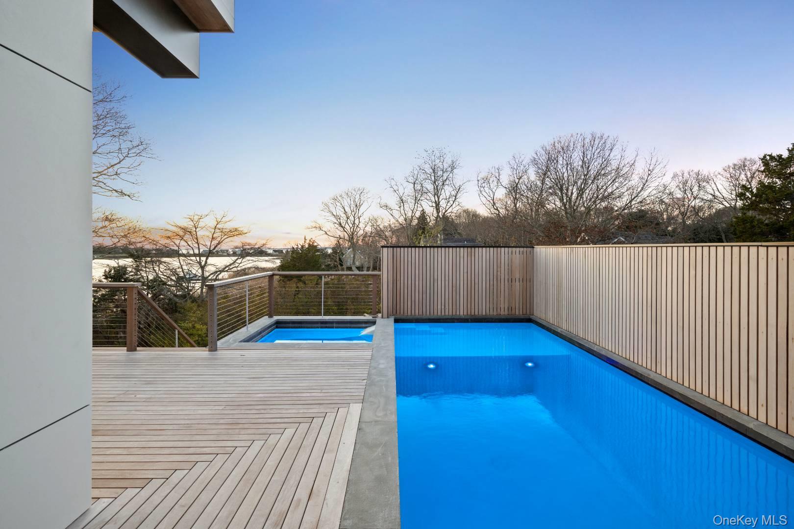 #4 photo, 28 Kendalls Lane, サフォーク郡 Southampton , NY 11968