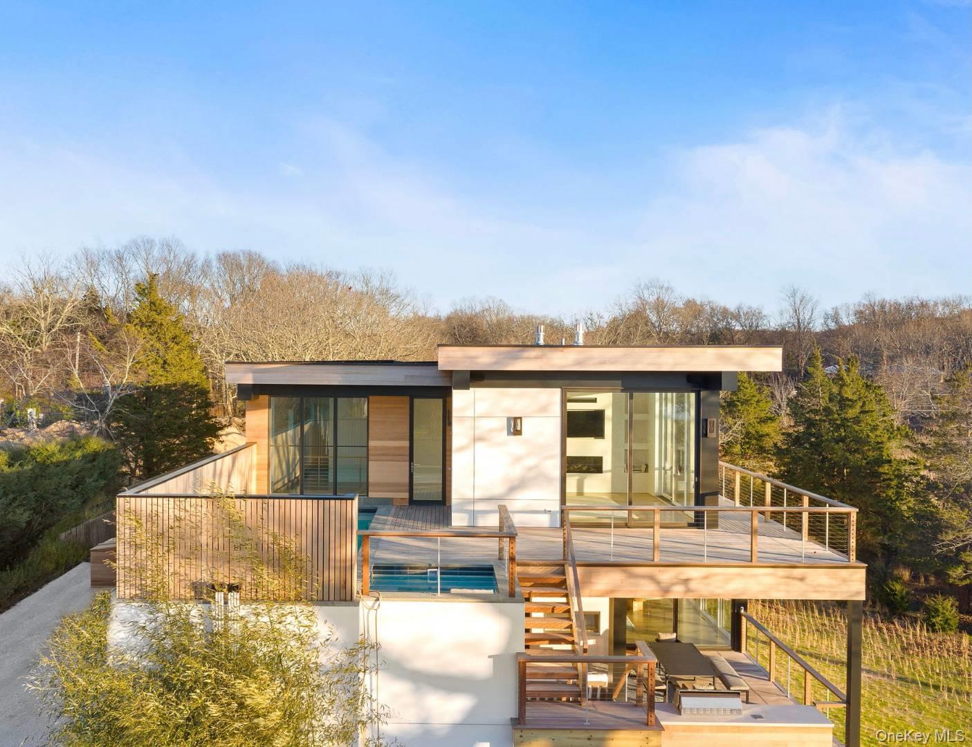 #5 photo, 28 Kendalls Lane, サフォーク郡 Southampton , NY 11968