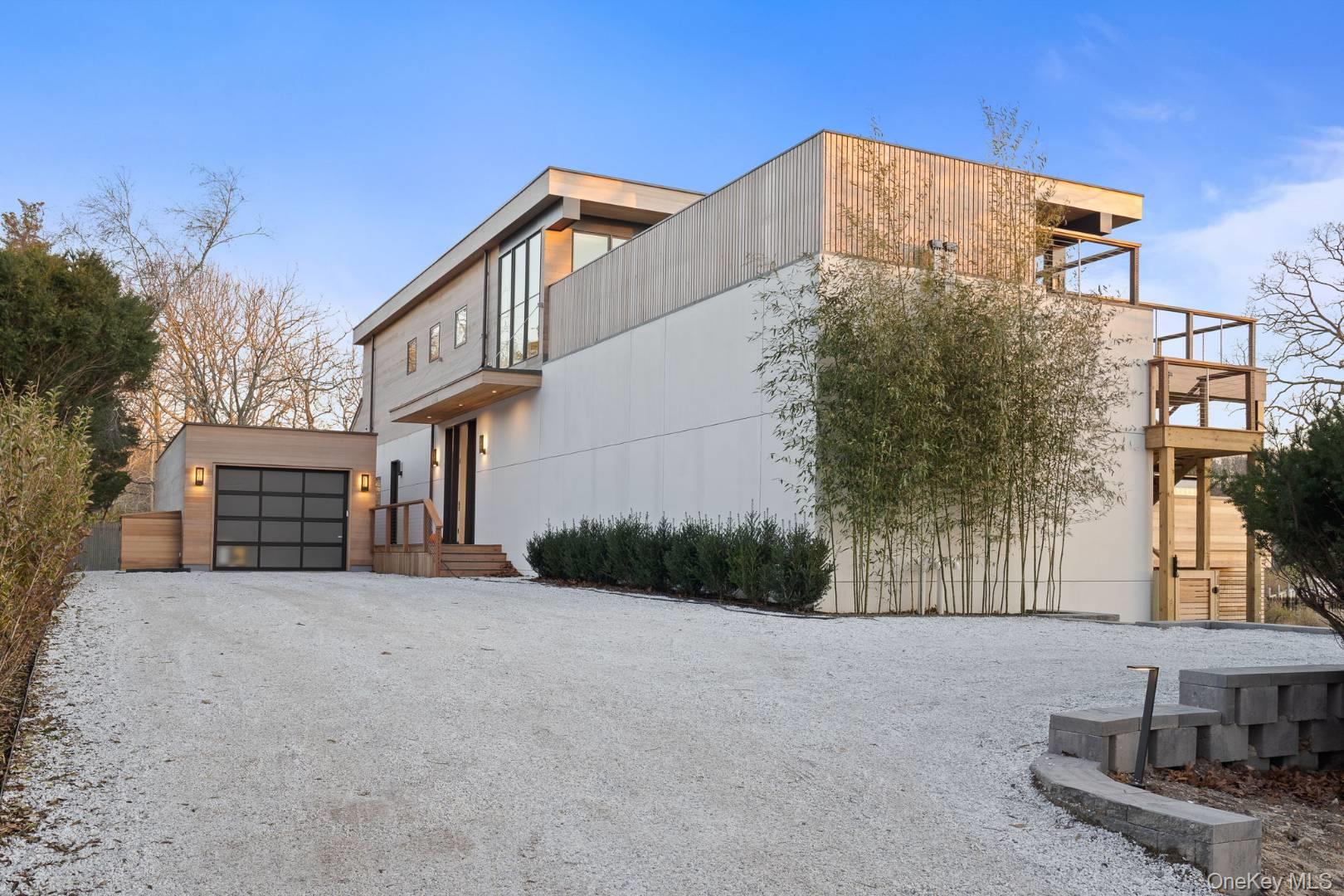 #6 photo, 28 Kendalls Lane, サフォーク郡 Southampton , NY 11968