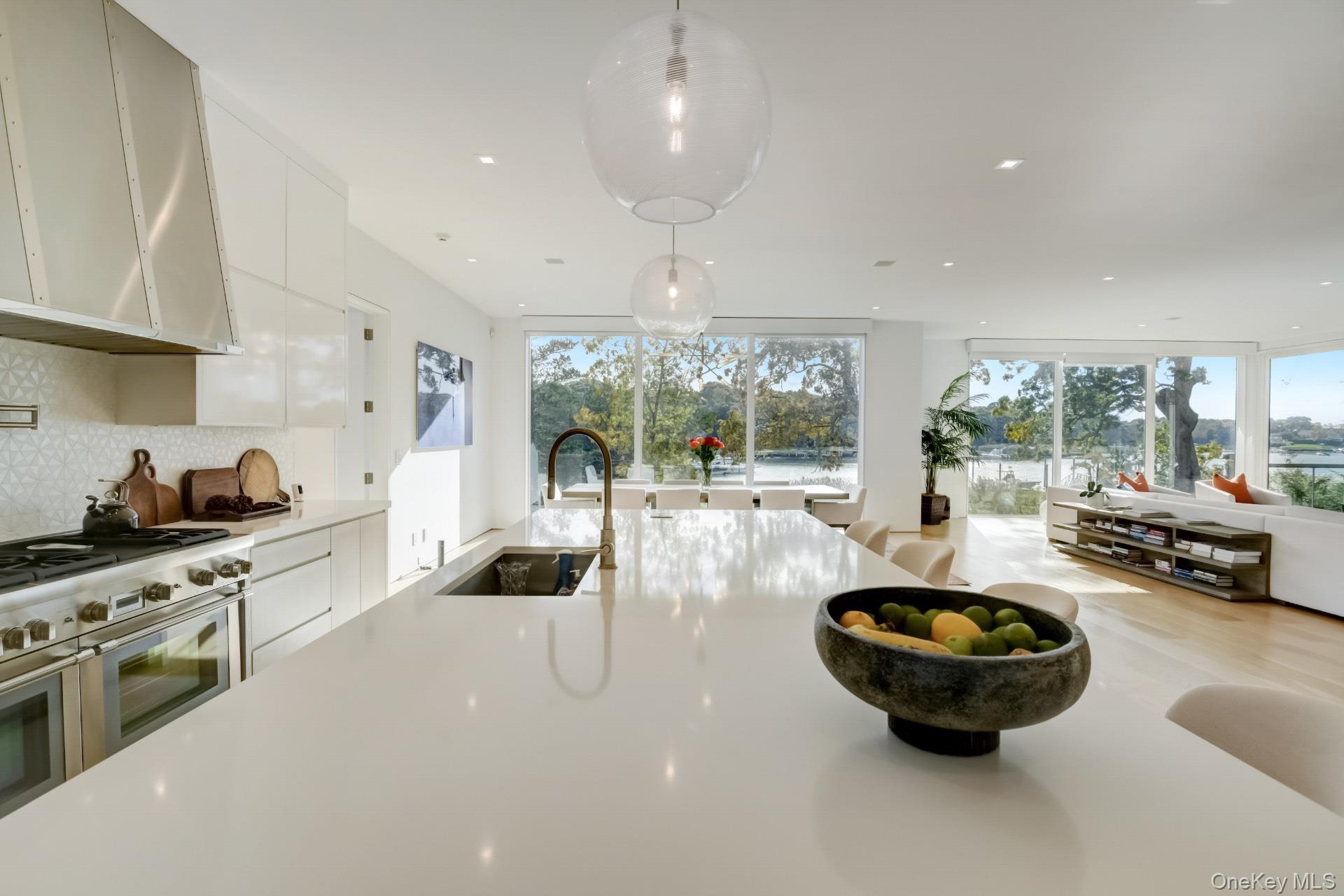 #7 photo, 28 Kendalls Lane, サフォーク郡 Southampton , NY 11968