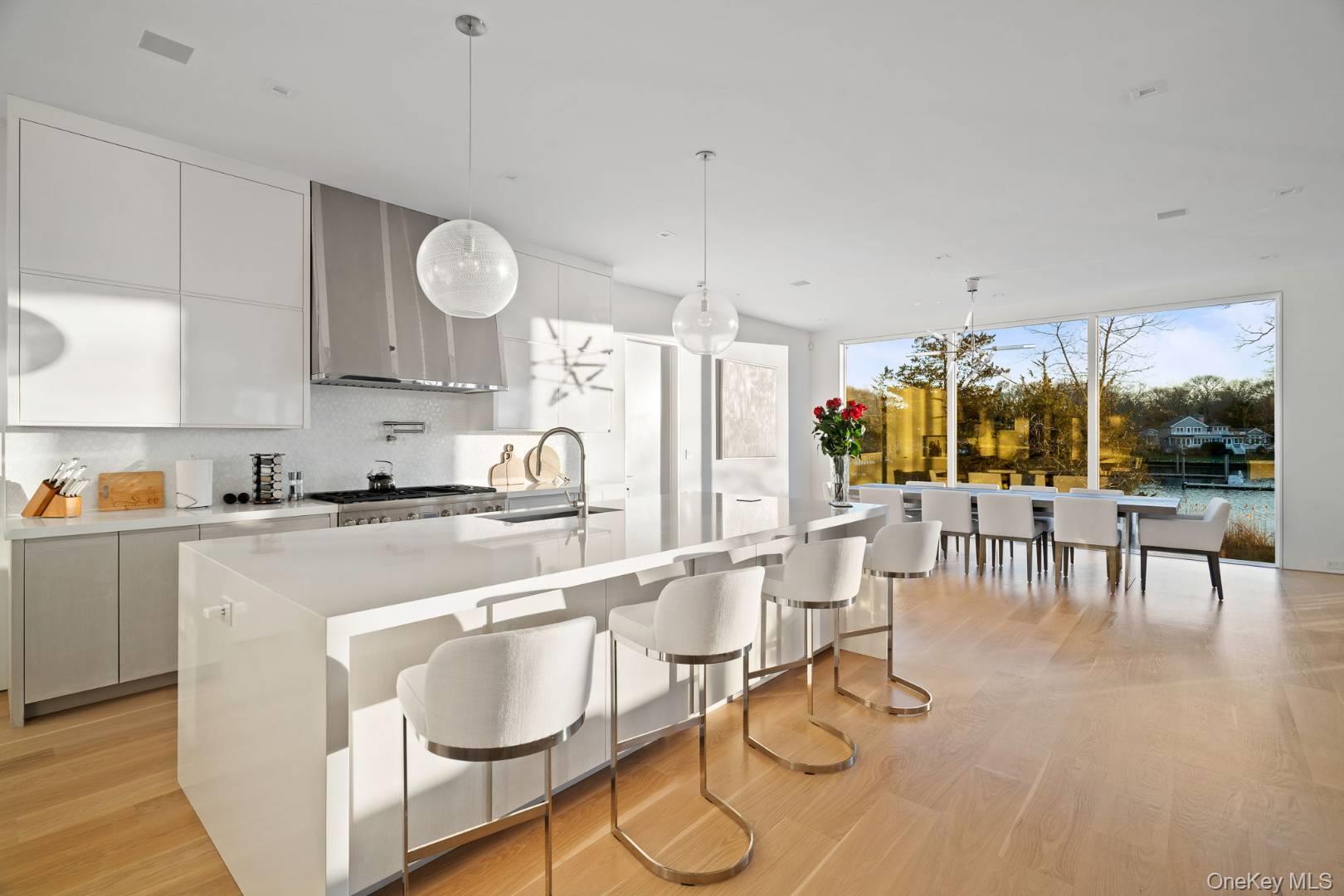 #8 photo, 28 Kendalls Lane, サフォーク郡 Southampton , NY 11968