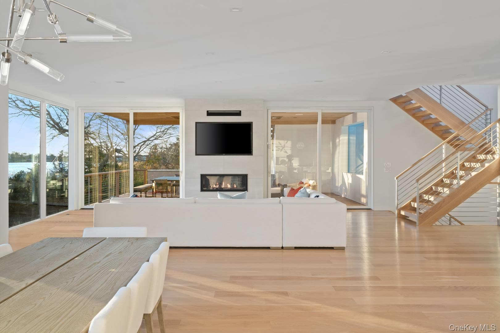 #9 photo, 28 Kendalls Lane, サフォーク郡 Southampton , NY 11968