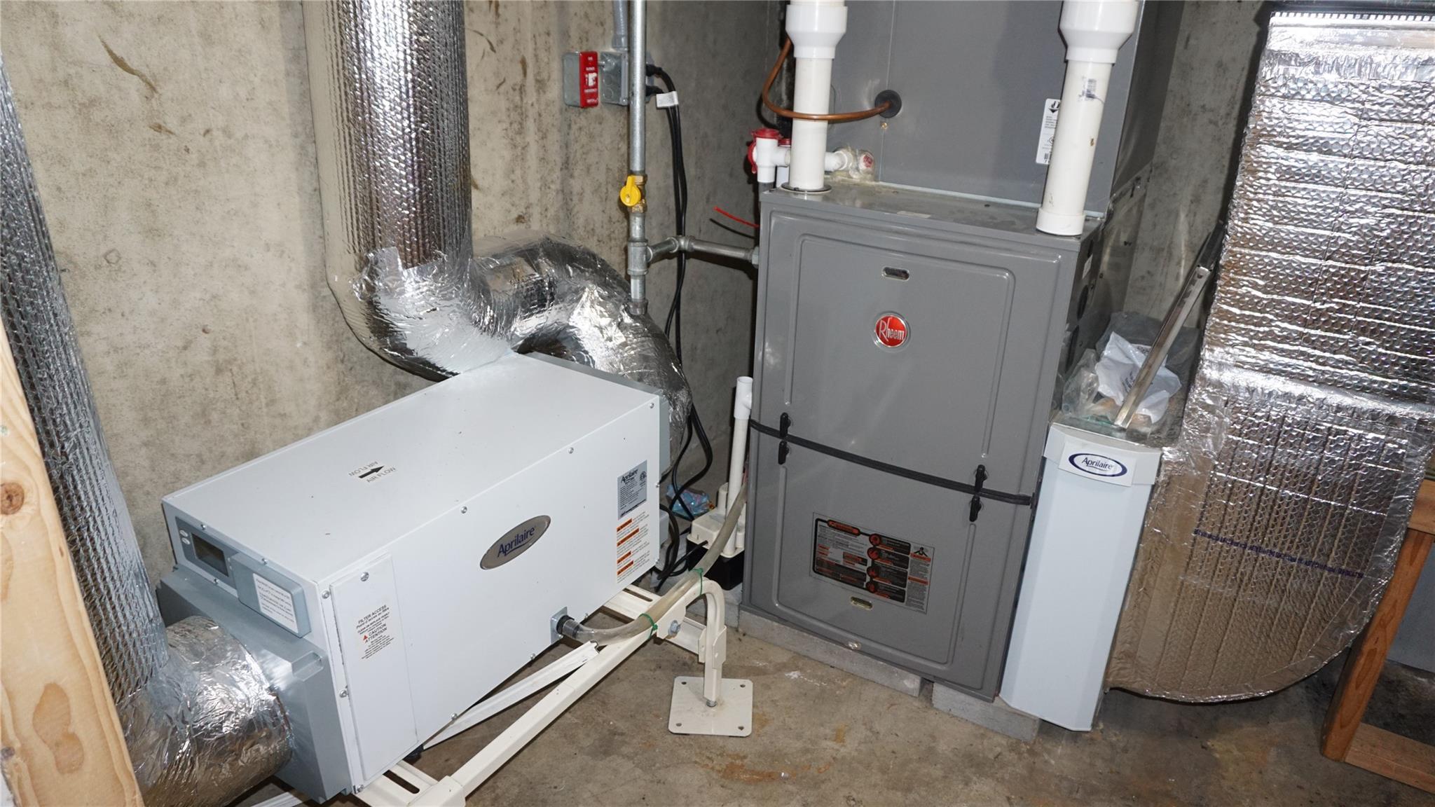 #5 photo, 2 Briar Croft Drive, サフォーク郡 East Hampton , NY 11937