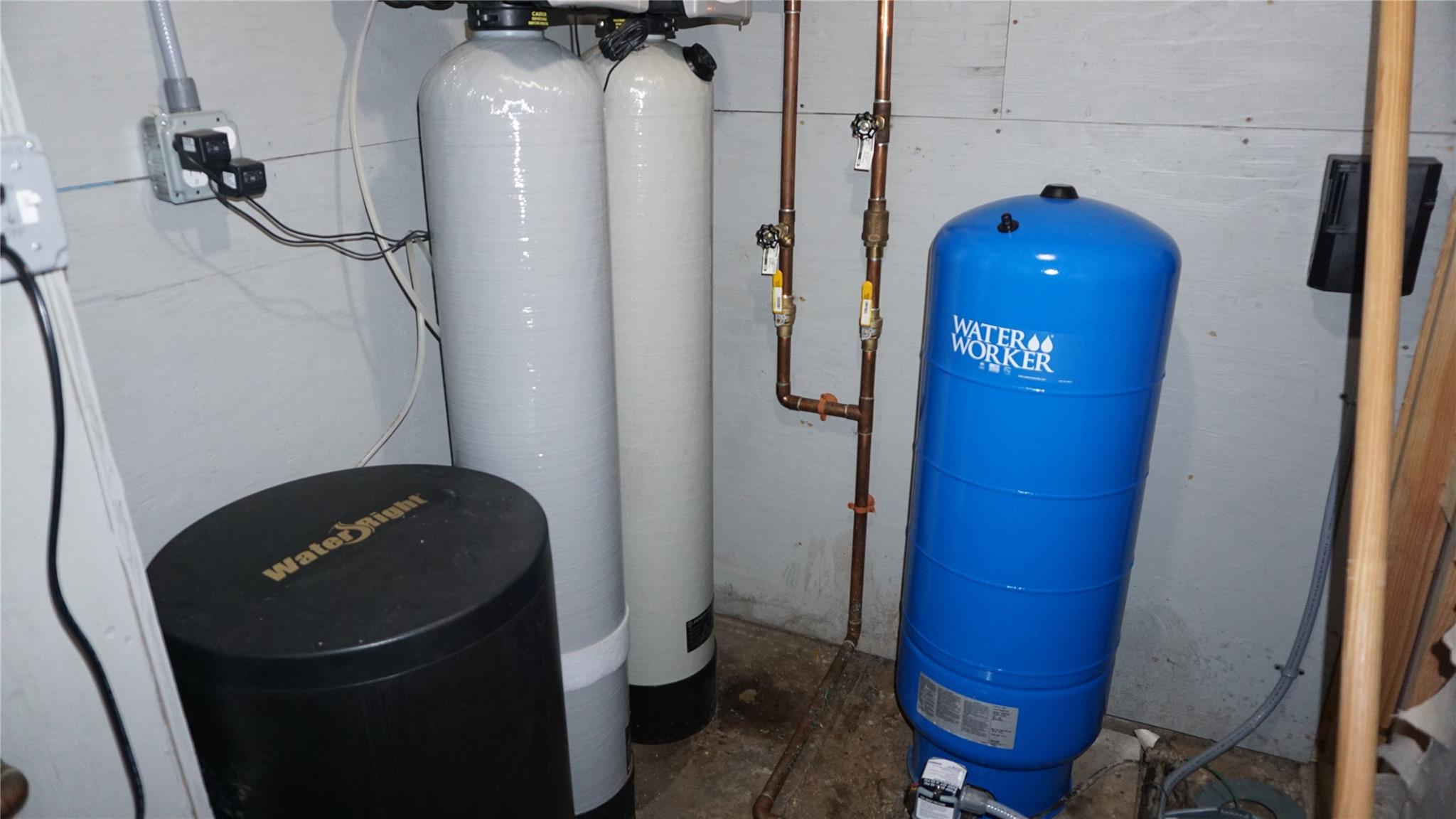 #7 photo, 2 Briar Croft Drive, サフォーク郡 East Hampton , NY 11937