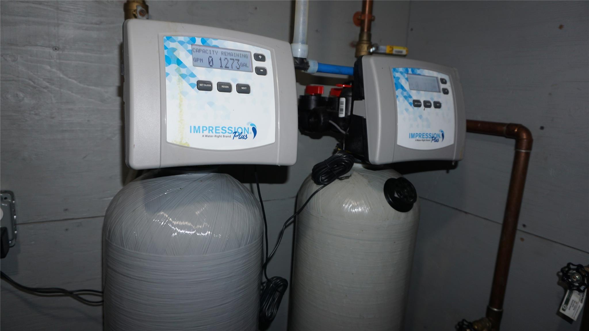 #8 photo, 2 Briar Croft Drive, サフォーク郡 East Hampton , NY 11937