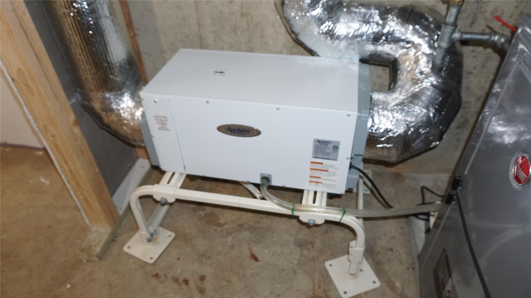 #9 photo, 2 Briar Croft Drive, サフォーク郡 East Hampton , NY 11937