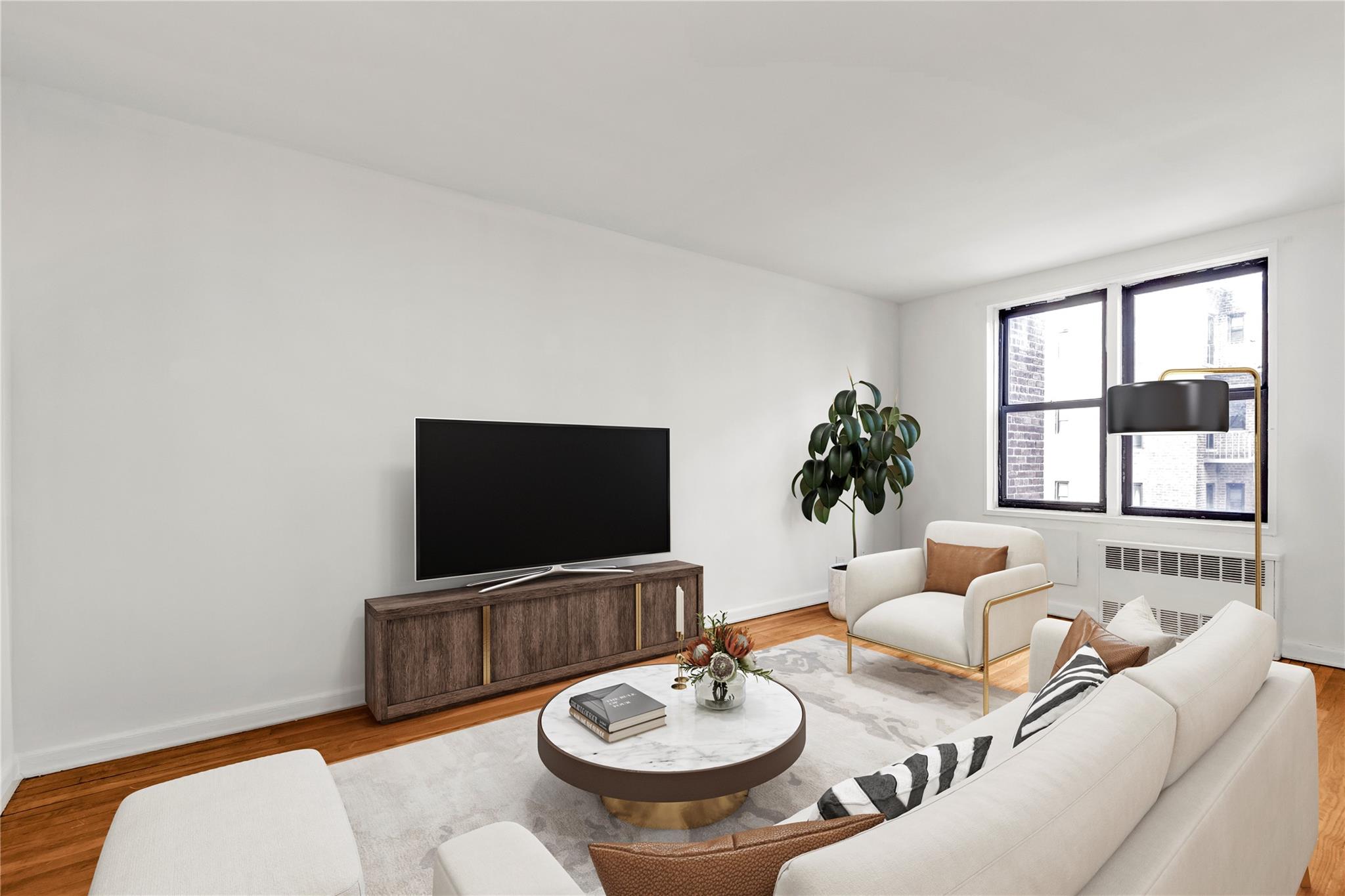 #2 photo, 141-05 Pershing Crescent, Briarwood , NY 11432