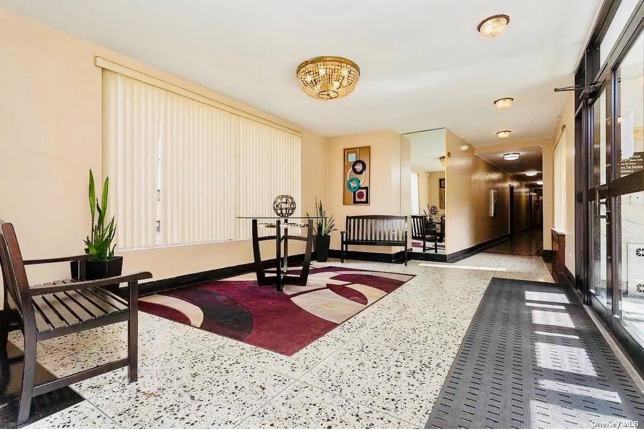 #8 photo, 141-05 Pershing Crescent, Briarwood , NY 11432