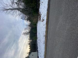 #2 photo, Lot 52 Forest Lane, Monticello , NY 12701