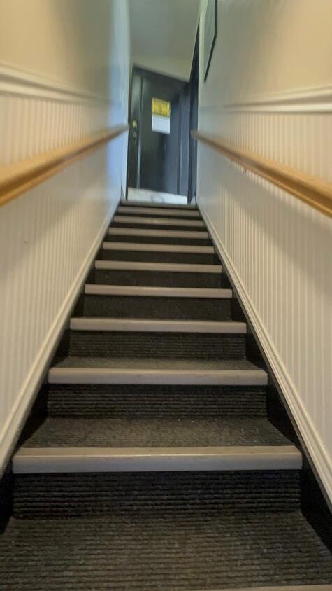 #2 photo, 218 Font St., ナッソー郡 Hempstead , NY 11550