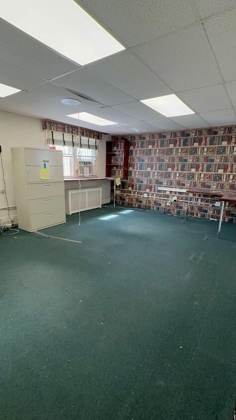 #3 photo, 218 Font St., ナッソー郡 Hempstead , NY 11550