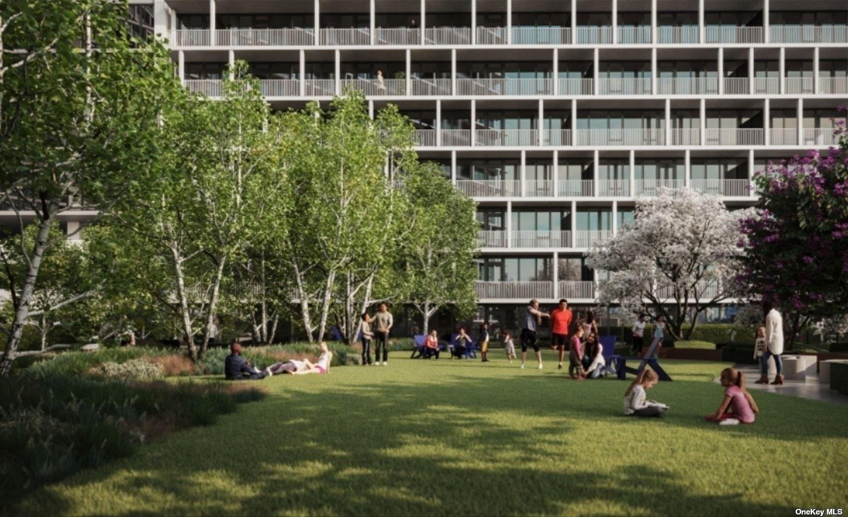 #11 photo, 131-02A 40th Road, 法拉盛 Flushing , NY 11354