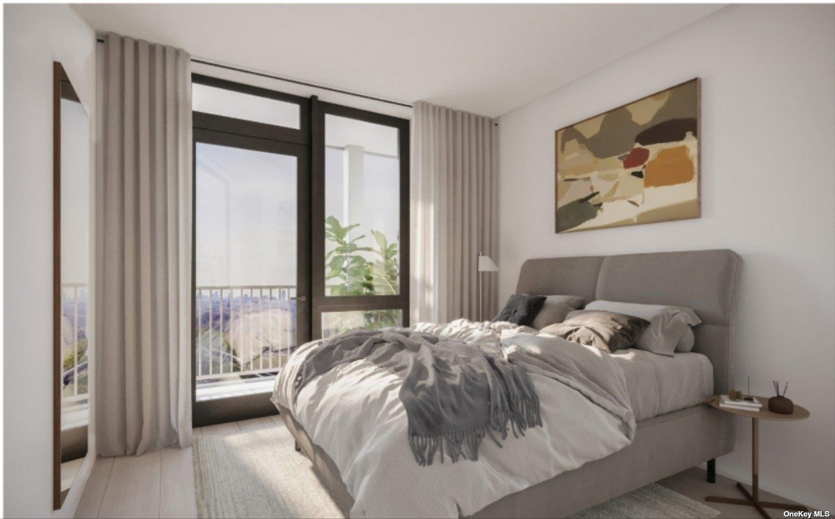 #17 photo, 131-02A 40th Road, 法拉盛 Flushing , NY 11354