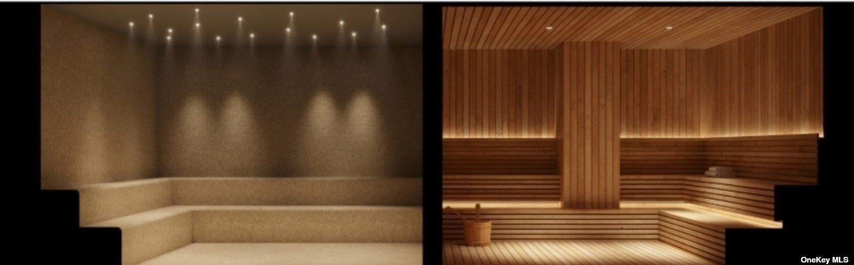 #8 photo, 131-02A 40th Road, 法拉盛 Flushing , NY 11354