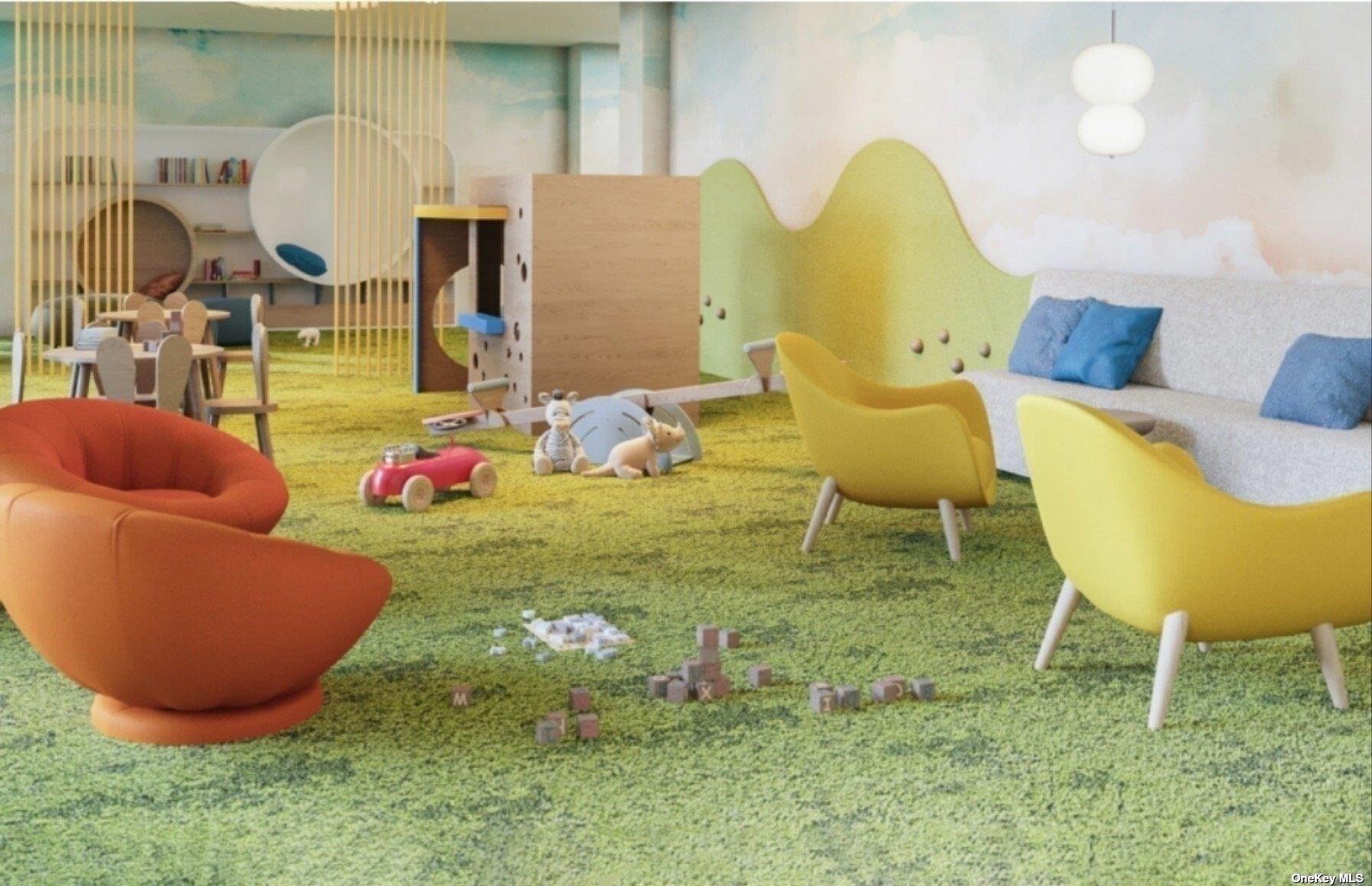 #9 photo, 131-02A 40th Road, 法拉盛 Flushing , NY 11354