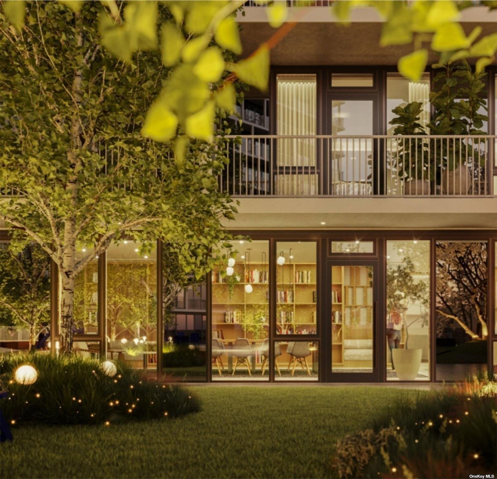 #15 photo, 131-02A 40th Road, クイーンズ区 Flushing , NY 11354