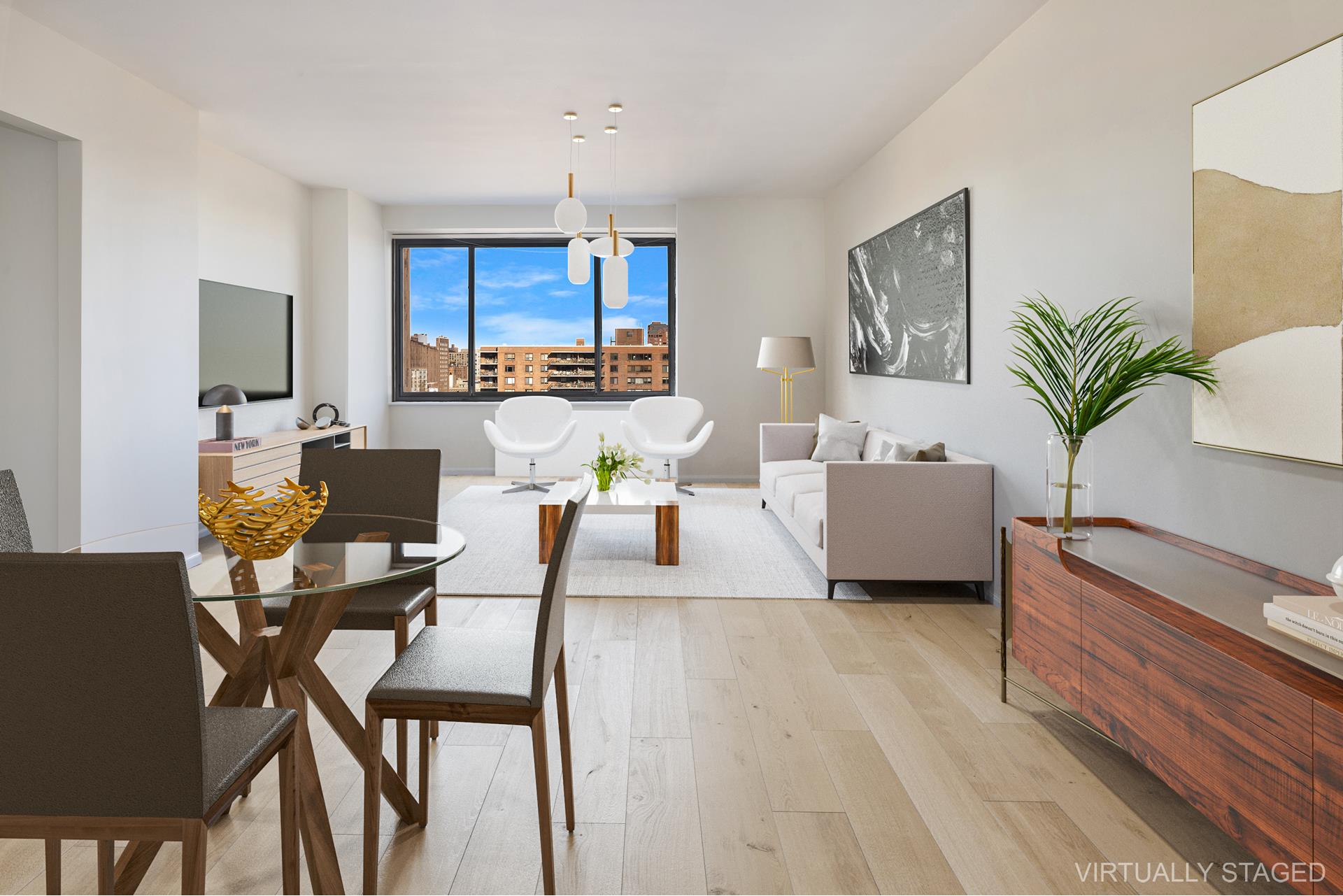 #1 photo, 372 CENTRAL Park W, Upper West Side , NY 10025