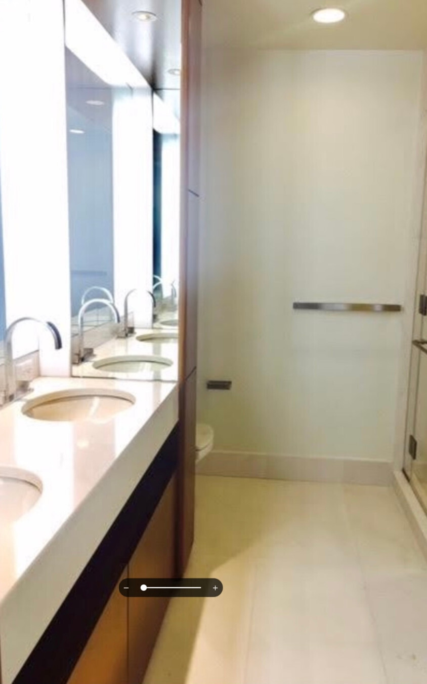 #2 photo, 50 United Nations Plaza, マンハッタン Turtle Bay , NY 10017