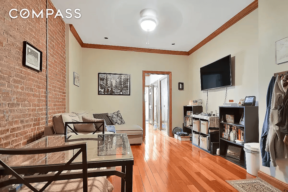 #1 photo, 330 E 90th Street, ম্যানহাটন Upper East Side , NY 10128