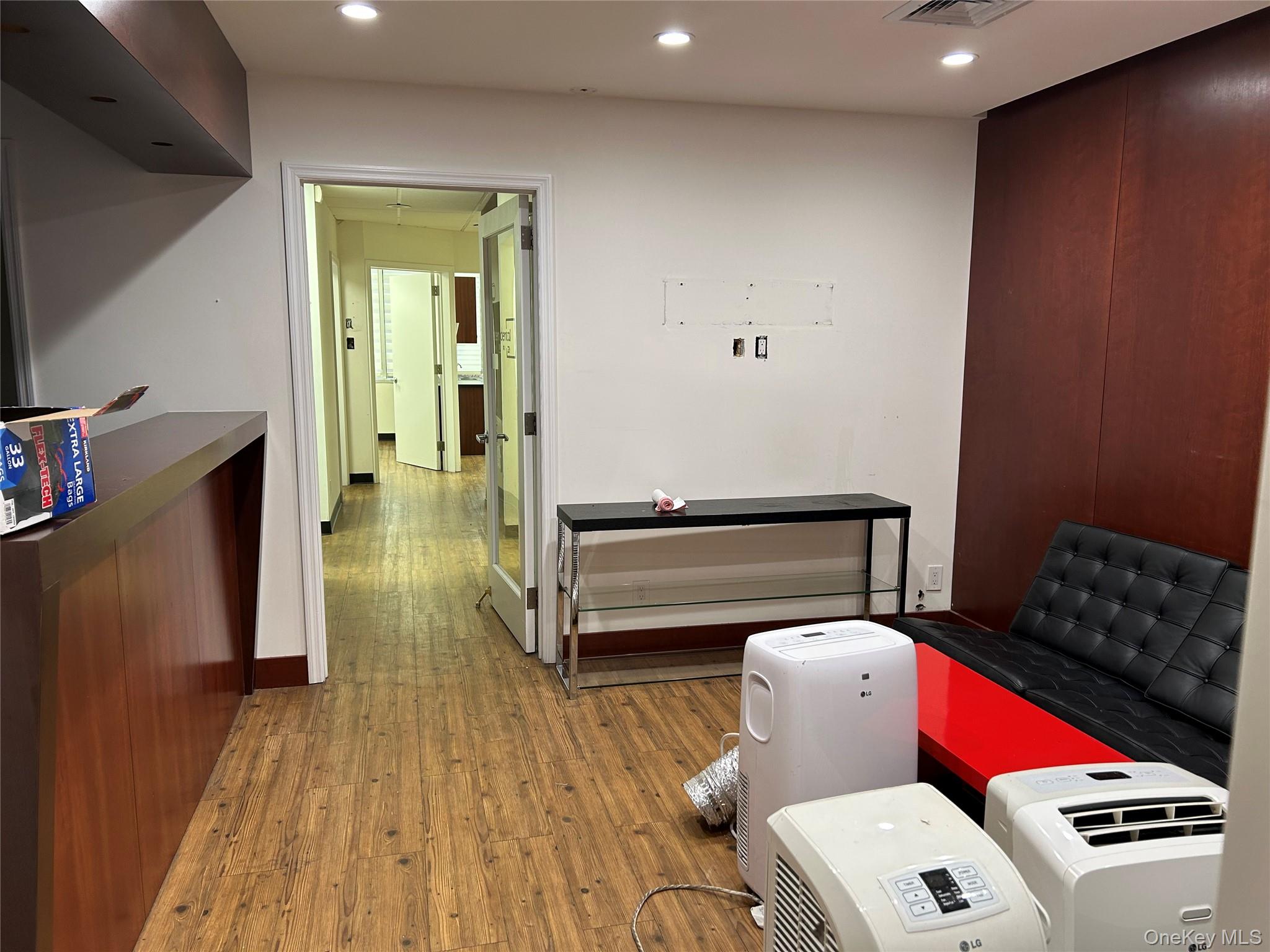 #2 photo, 218-14 Northern Boulevard, クイーンズ区 Bayside , NY 11361