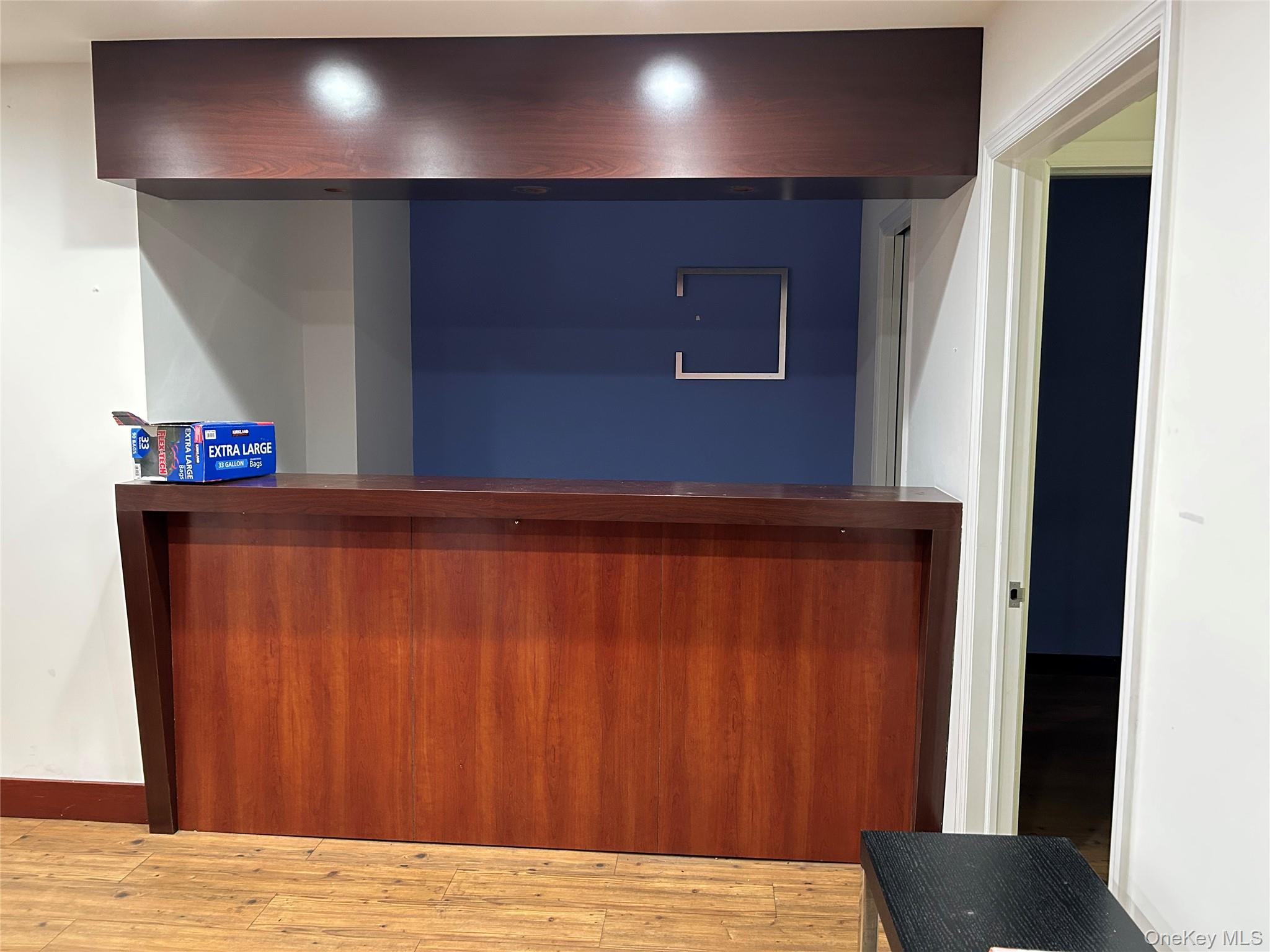 #3 photo, 218-14 Northern Boulevard, クイーンズ区 Bayside , NY 11361