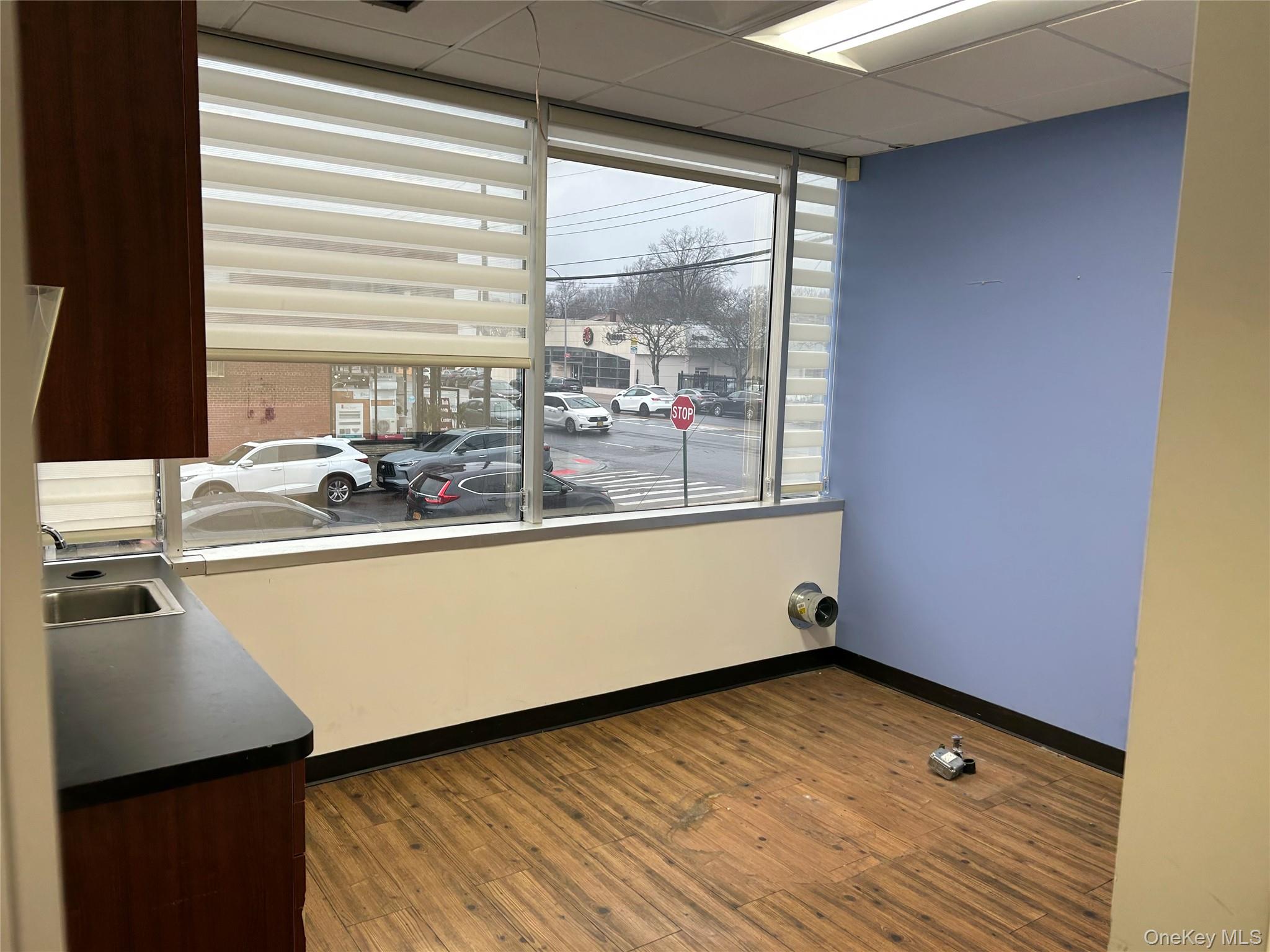 #4 photo, 218-14 Northern Boulevard, クイーンズ区 Bayside , NY 11361