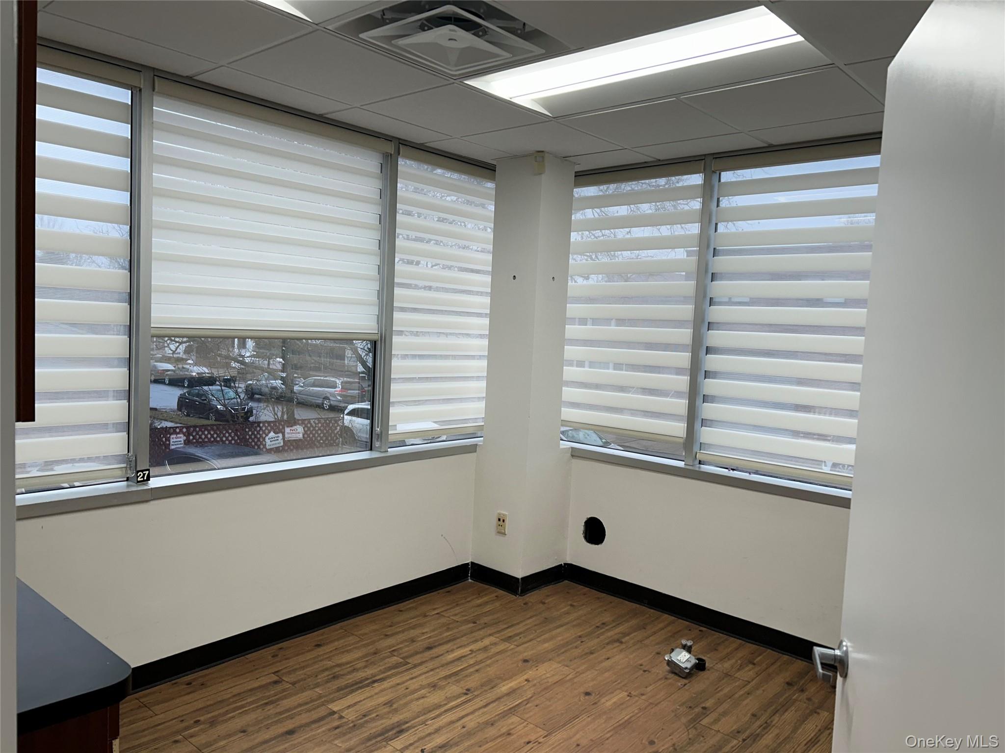 #5 photo, 218-14 Northern Boulevard, クイーンズ区 Bayside , NY 11361