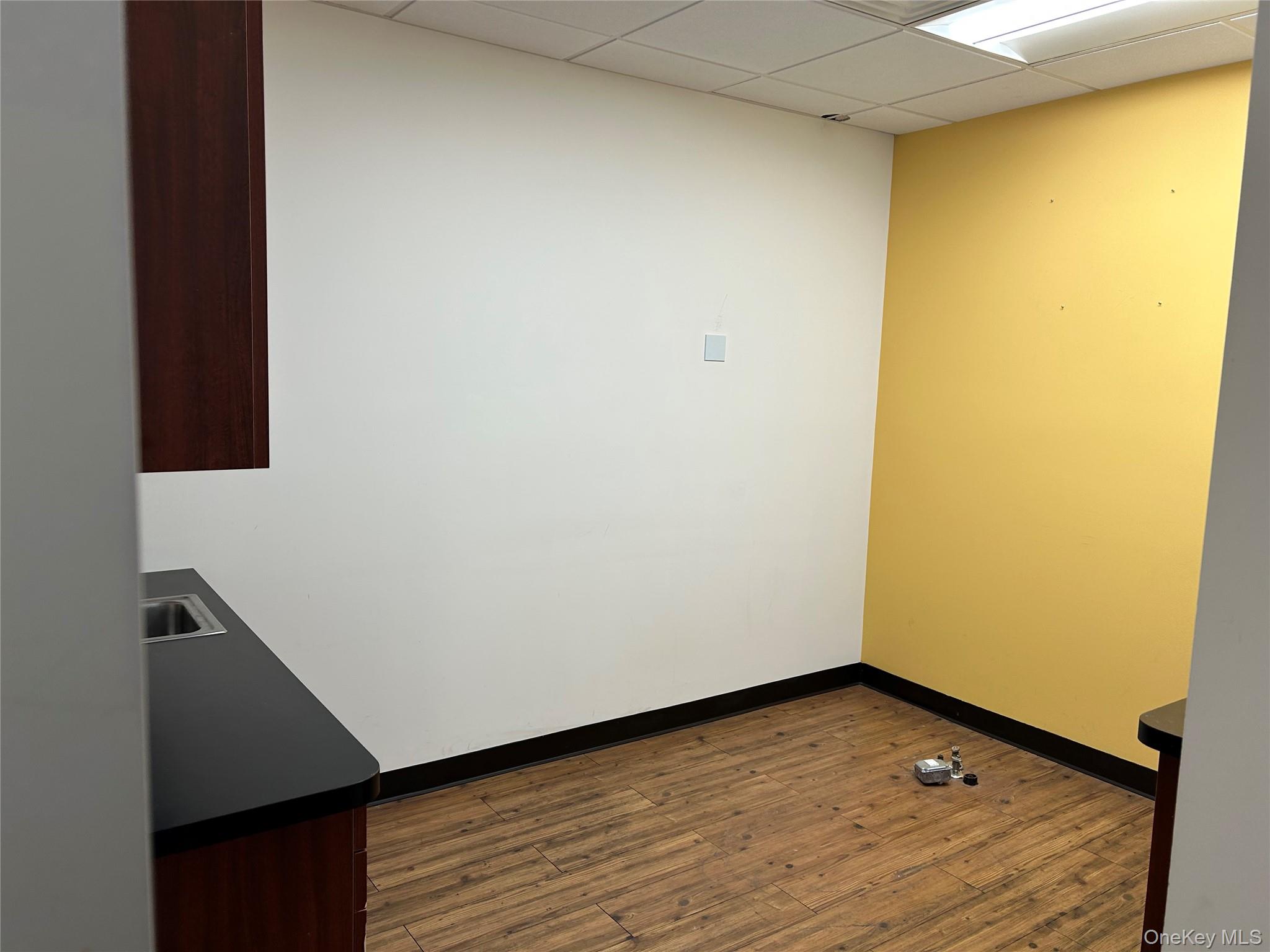 #6 photo, 218-14 Northern Boulevard, クイーンズ区 Bayside , NY 11361