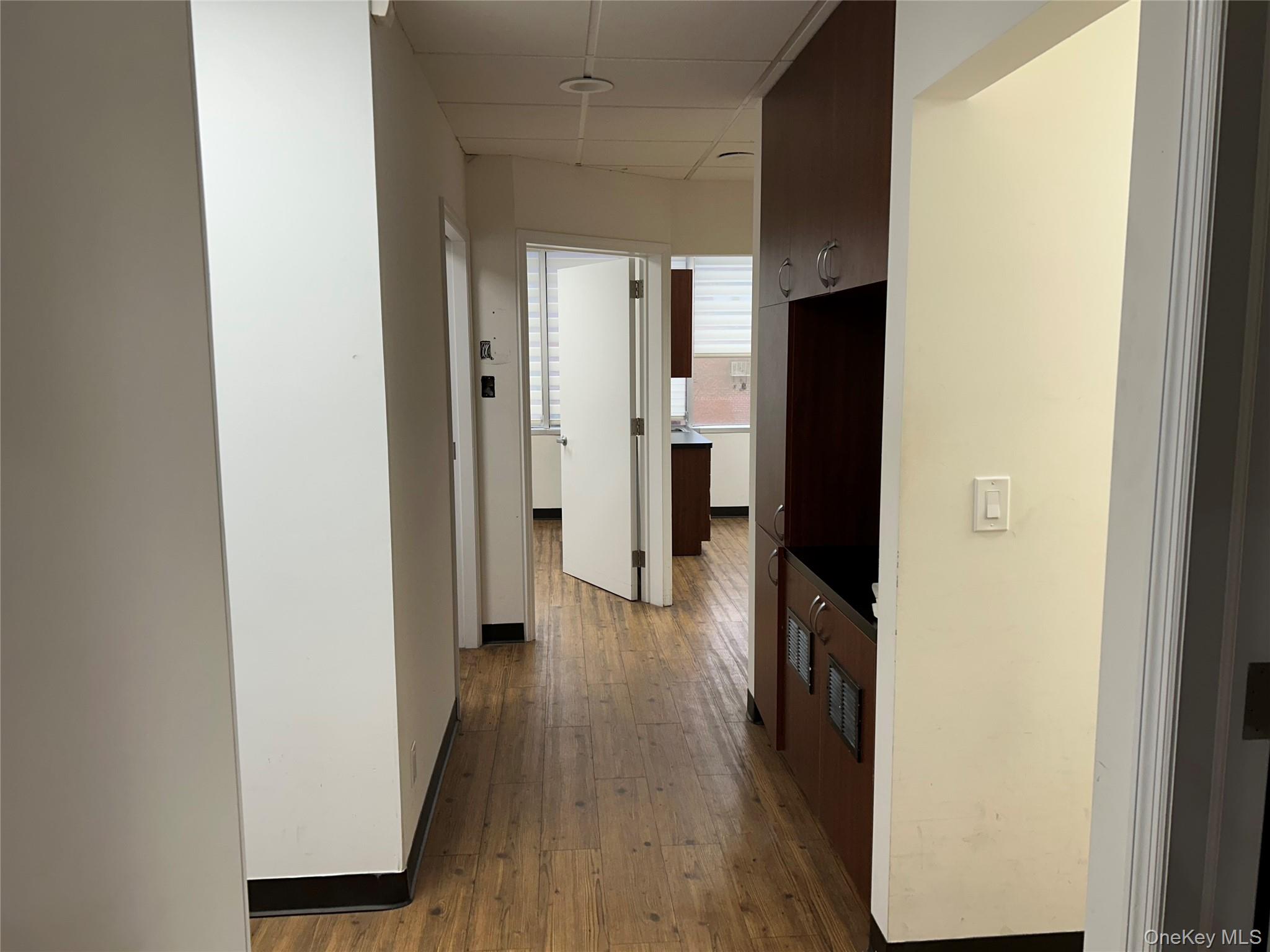 #7 photo, 218-14 Northern Boulevard, クイーンズ区 Bayside , NY 11361