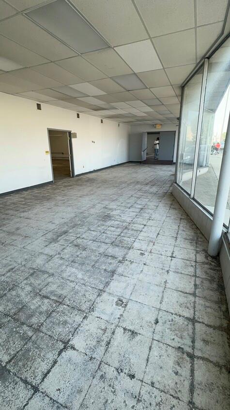 #2 photo, 212 Front St, ナッソー郡 Hempstead , NY 11550