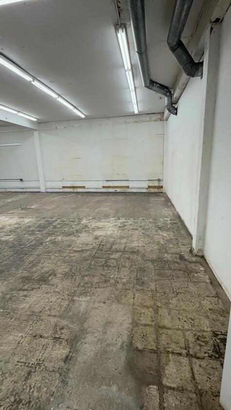 #3 photo, 212 Front St, ナッソー郡 Hempstead , NY 11550