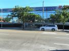 218-14 Northern Boulevard 贝塞 Bayside, NY