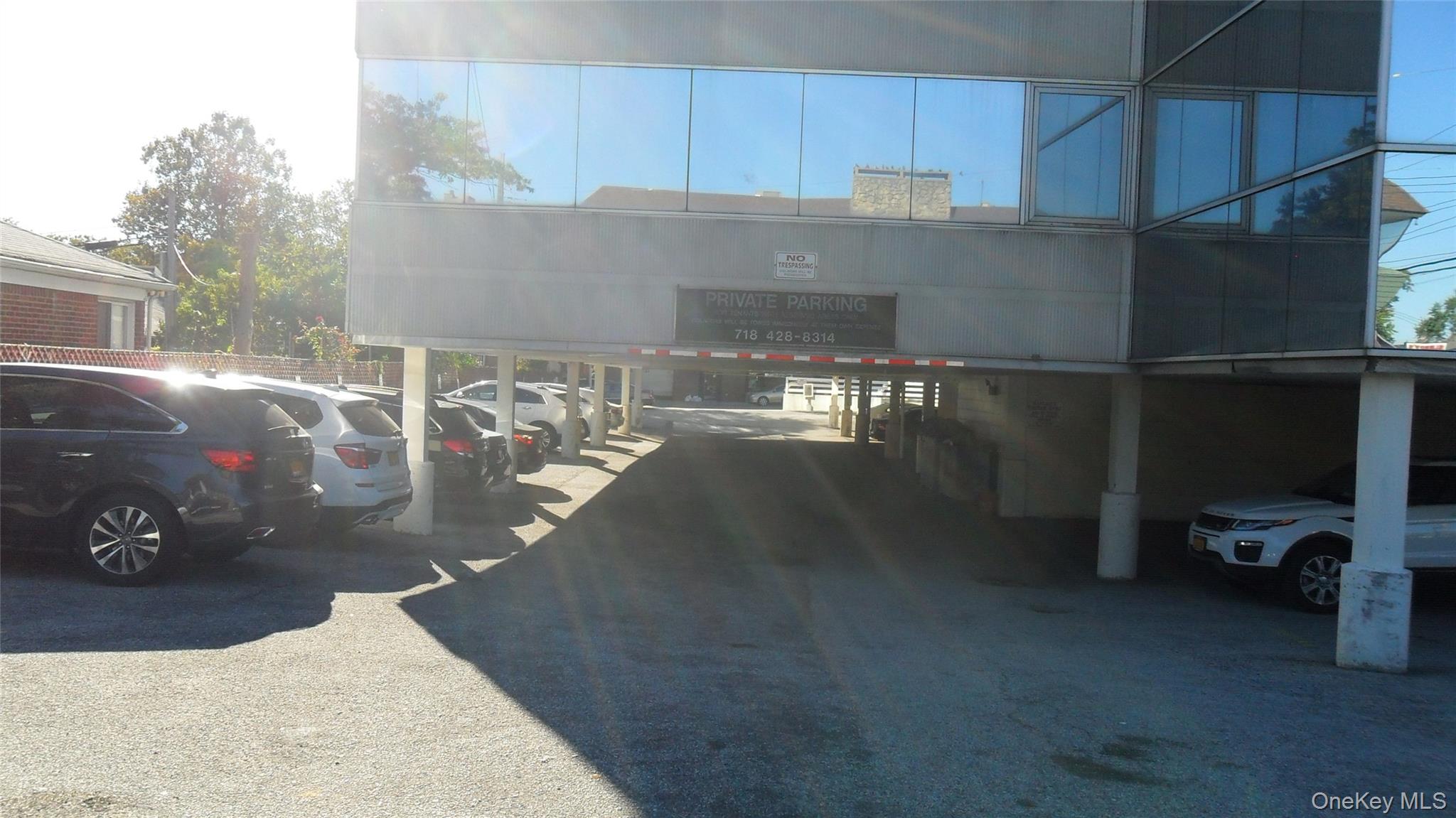 #3 photo, 218-14 Northern Boulevard, クイーンズ区 Bayside , NY 11361