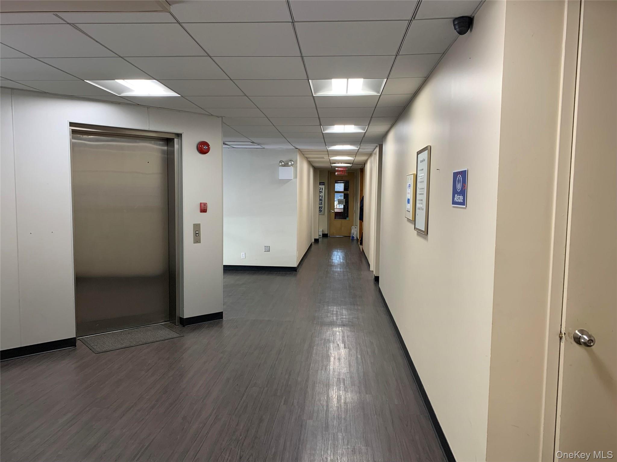 #4 photo, 218-14 Northern Boulevard, クイーンズ区 Bayside , NY 11361