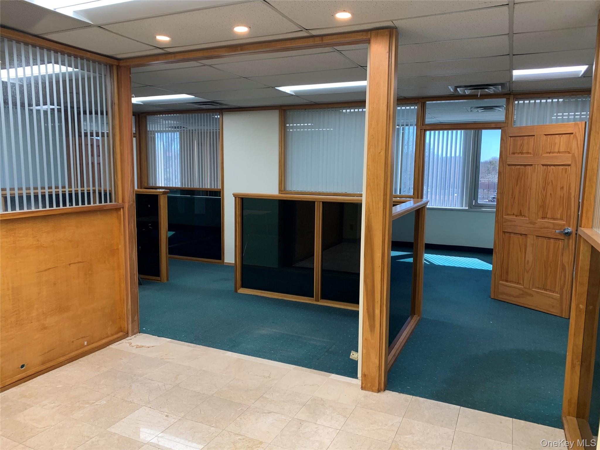 #5 photo, 218-14 Northern Boulevard, クイーンズ区 Bayside , NY 11361