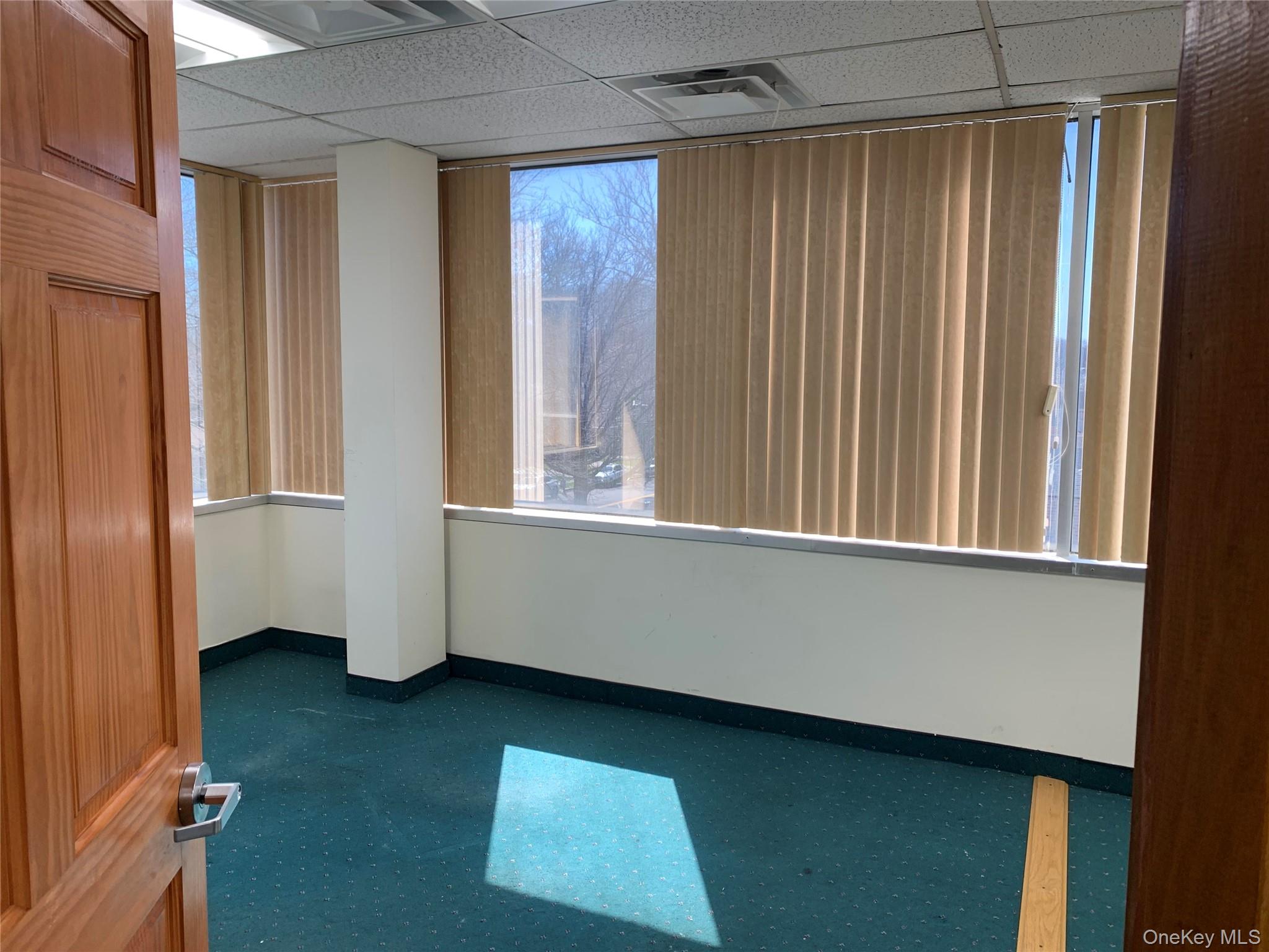 #6 photo, 218-14 Northern Boulevard, クイーンズ区 Bayside , NY 11361