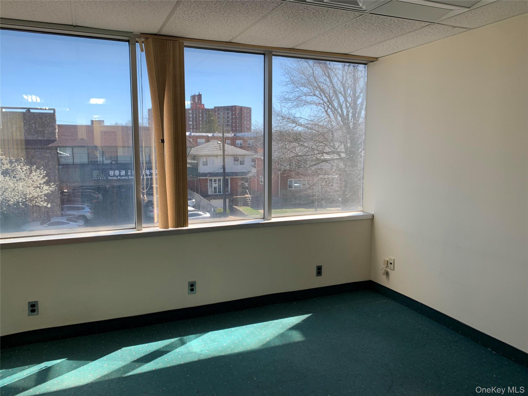 #7 photo, 218-14 Northern Boulevard, クイーンズ区 Bayside , NY 11361