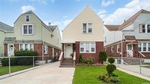#1 photo, 89-10 210th Street, Queens Village , NY 11427
