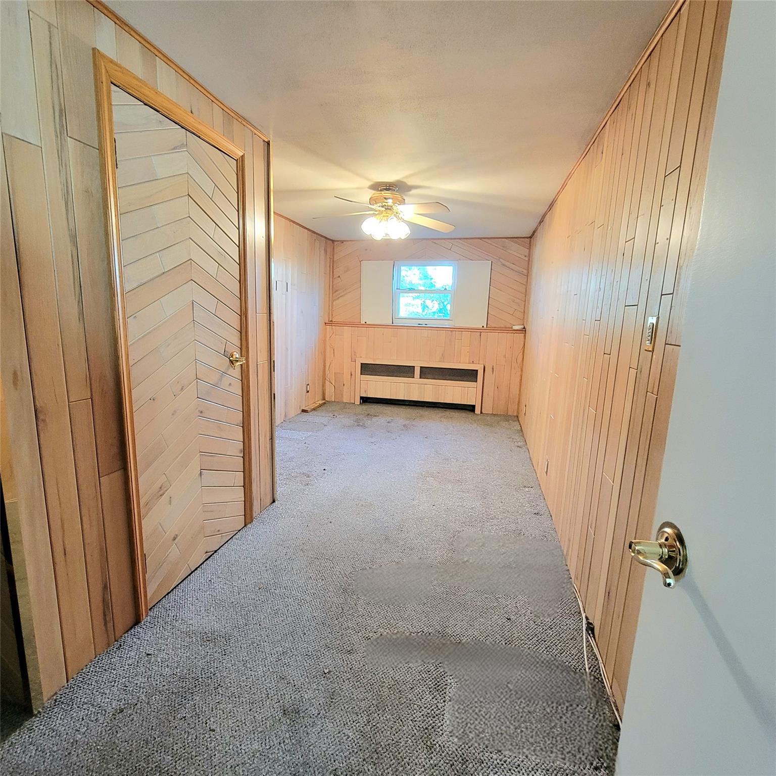 #10 photo, 3914 Jerusalem Avenue, Seaford , NY 11783