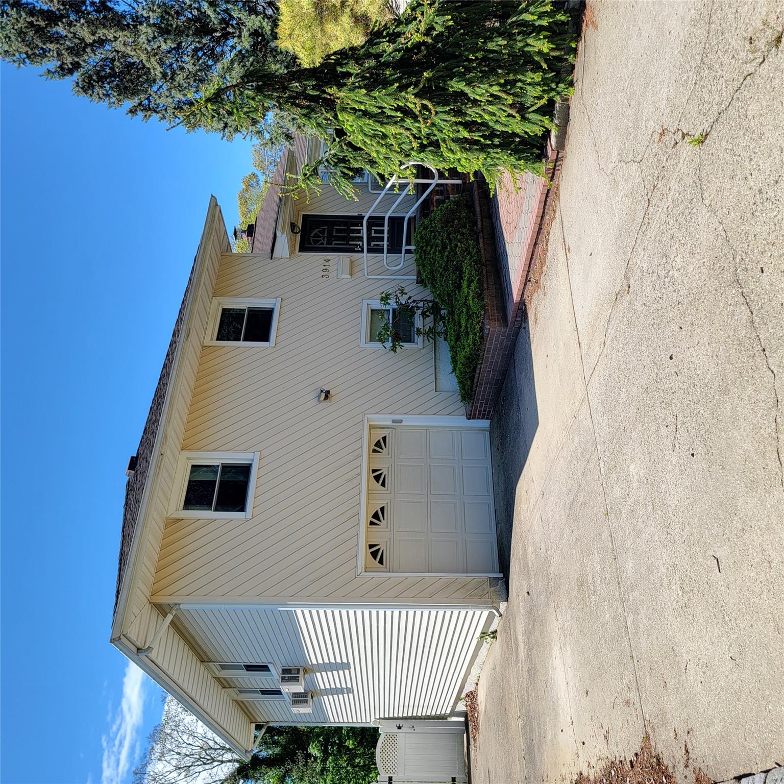 #15 photo, 3914 Jerusalem Avenue, Seaford , NY 11783