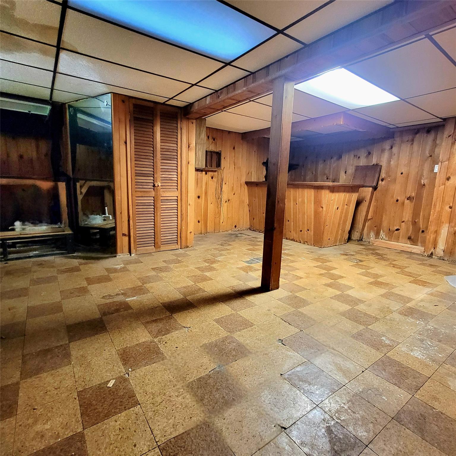 #17 photo, 3914 Jerusalem Avenue, Seaford , NY 11783