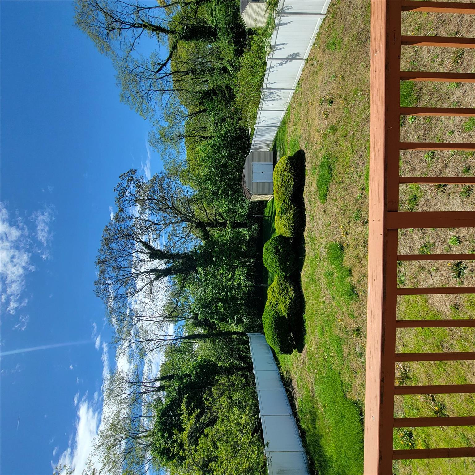 #18 photo, 3914 Jerusalem Avenue, Seaford , NY 11783