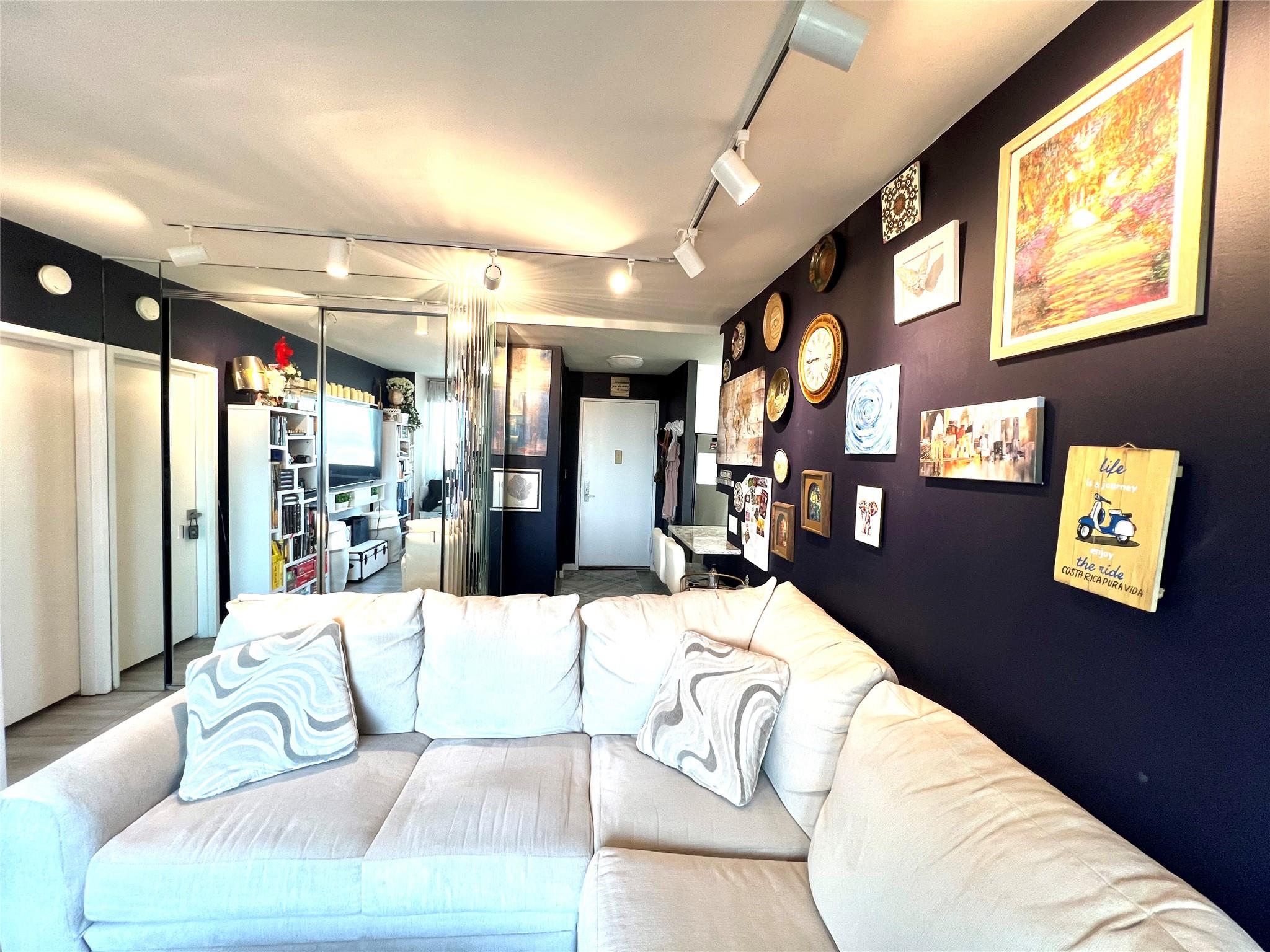 #6 photo, 27010 Grand Central Parkway, Floral Park , NY 11005